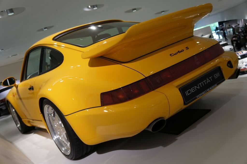 1505201225.jpg