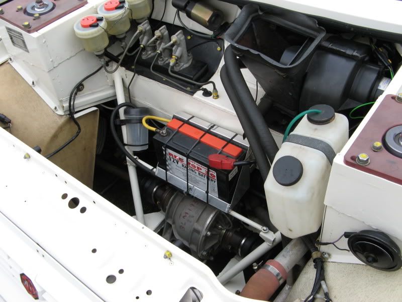 6r4diff.jpg