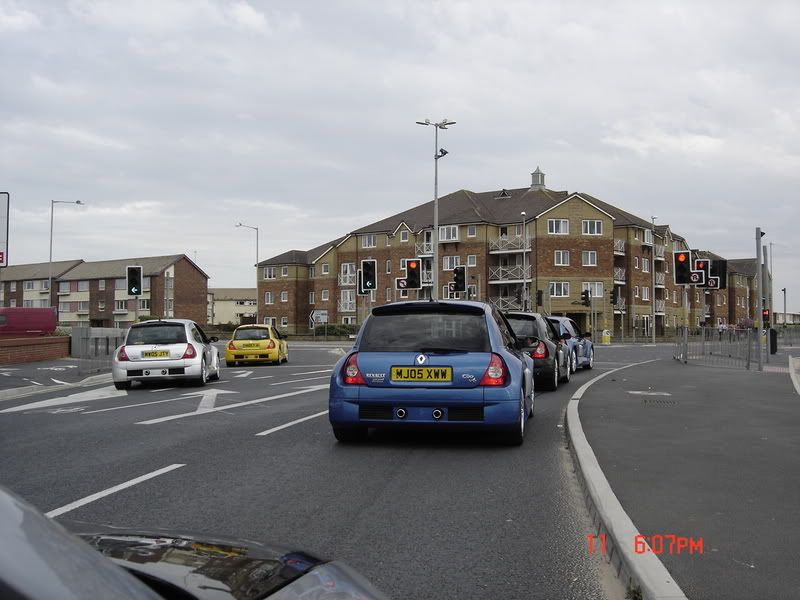 Picture075.jpg