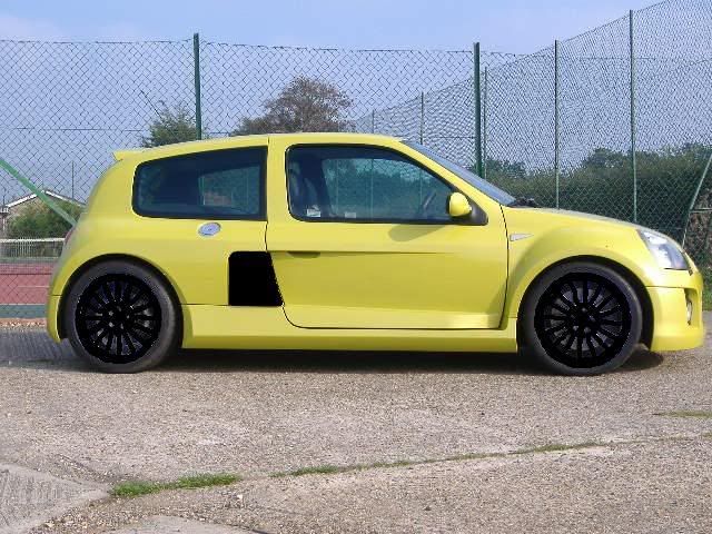 AcidBlackWheels.jpg