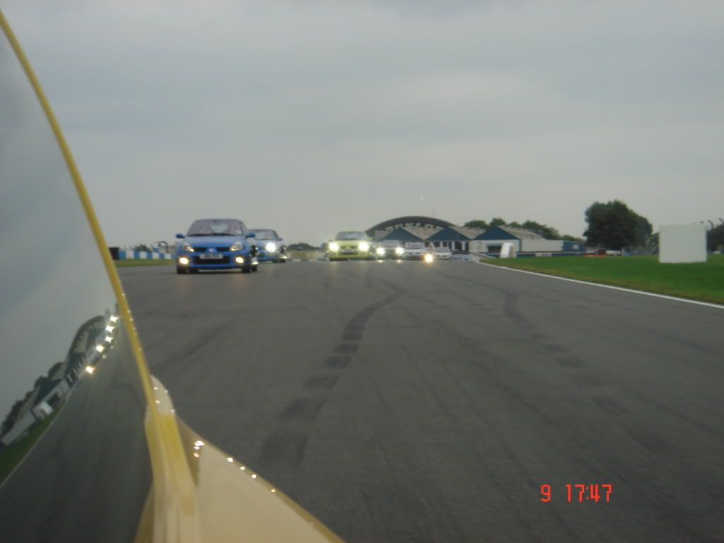 DSC01005.jpg