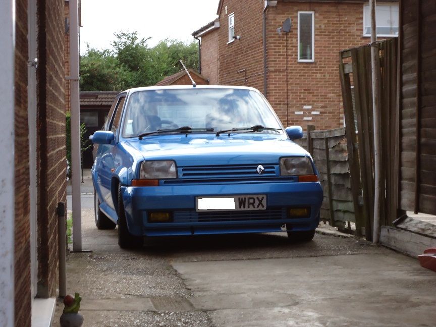 DSC00739_zps99bf0ee0.jpg