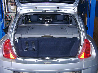 pillarbar_v6_01l.jpg