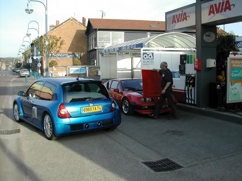 DSCN1755.jpg