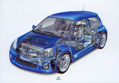 renault_sport_clio_v6_2003-2.jpg