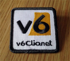 logobadge.png