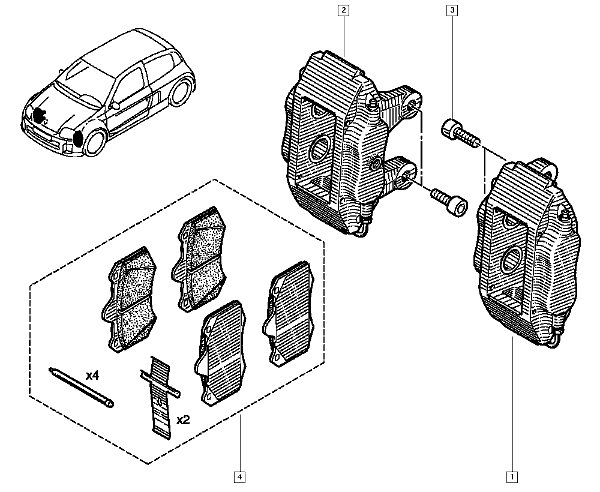 00109021_1.png
