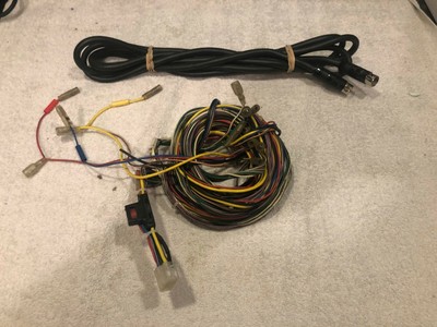 www.ebay.co.uk