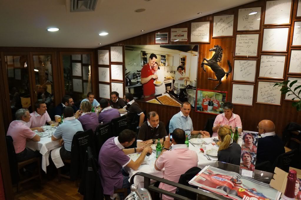 1605201246.jpg