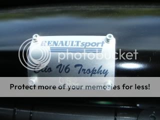 DSCF3515.jpg