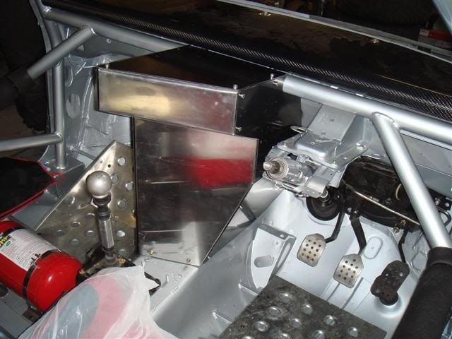 DSC00294Small.jpg