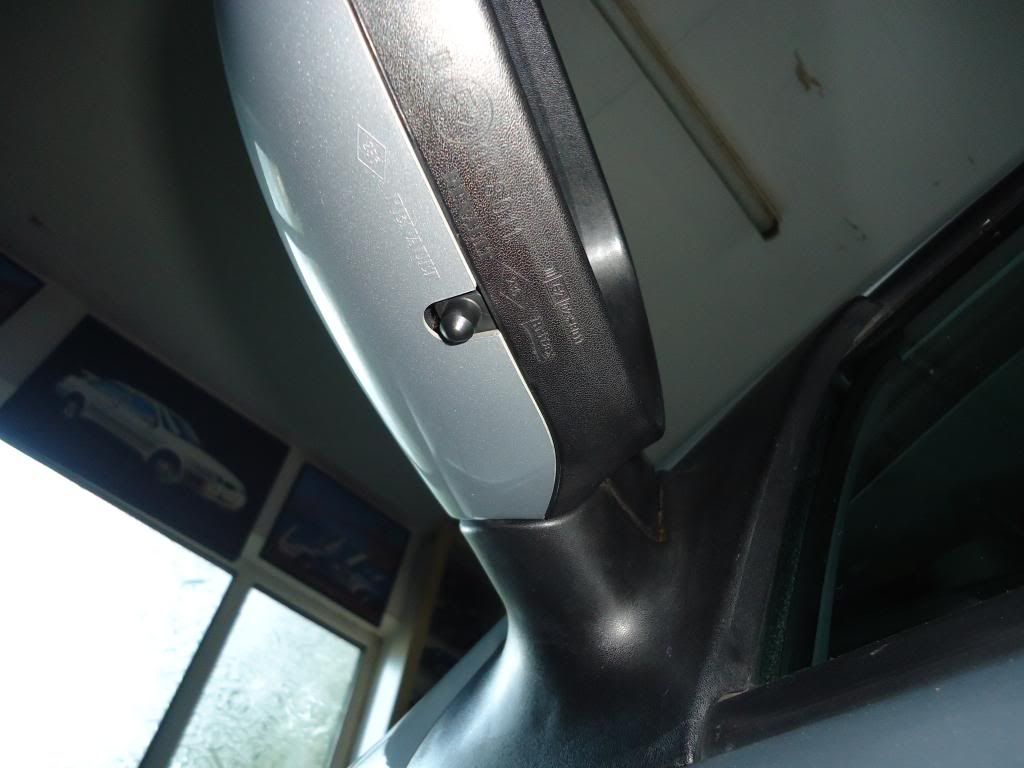 DSC00779_zps96025232.jpg