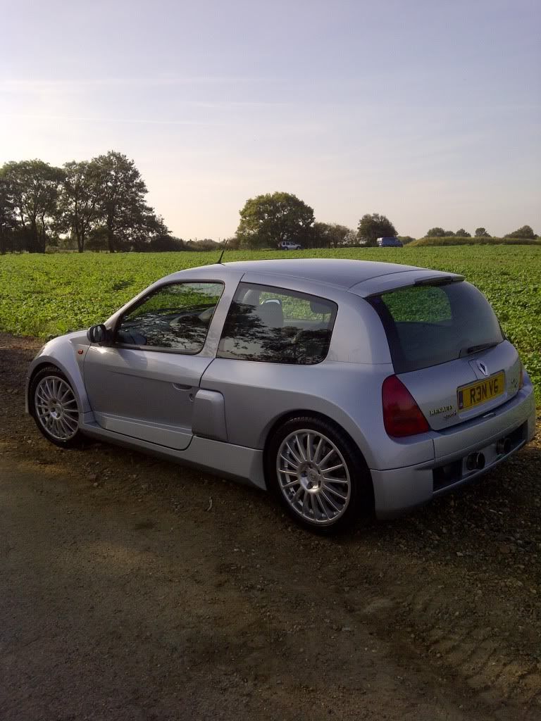 Brentwood-20110925-00172.jpg