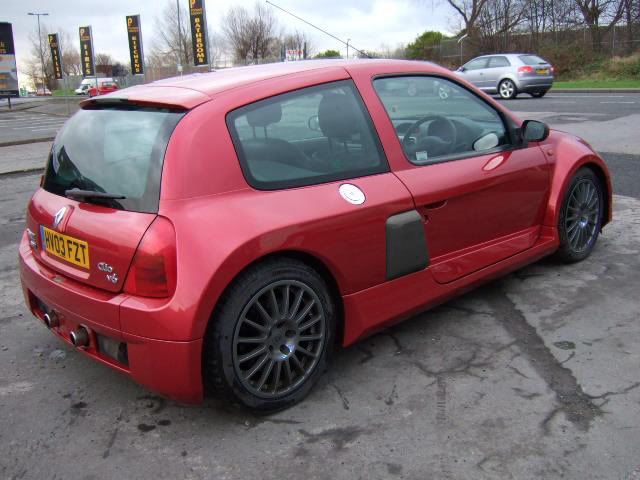 342729-31m.jpg