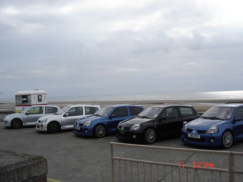 Picture071.jpg