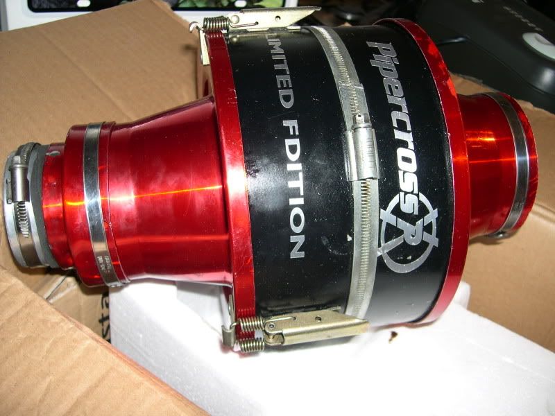 DSCN2566.jpg