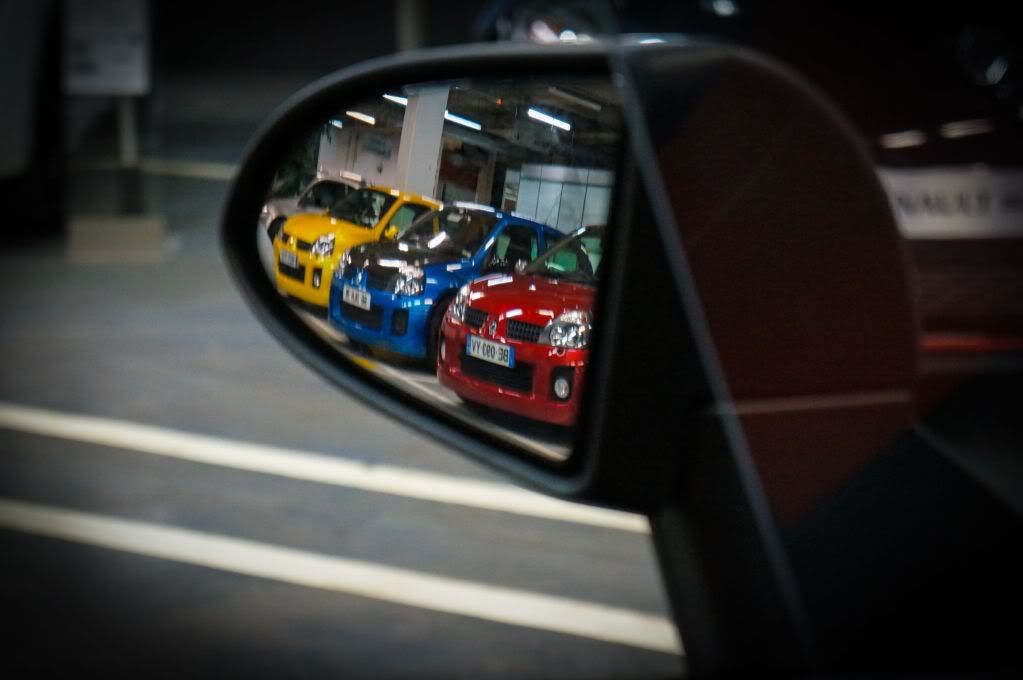 1205201215.jpg
