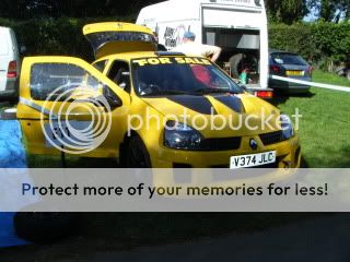 DSCF3507.jpg