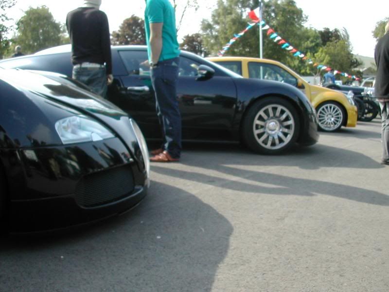 DSCN1811.jpg