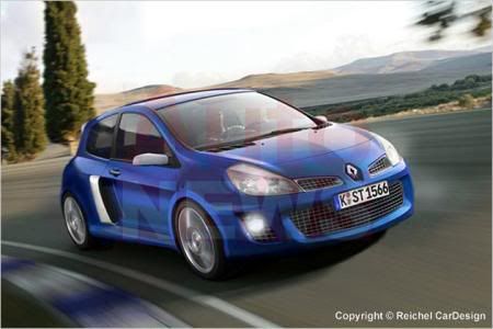 26_renault_clio_v6_alpine.jpg