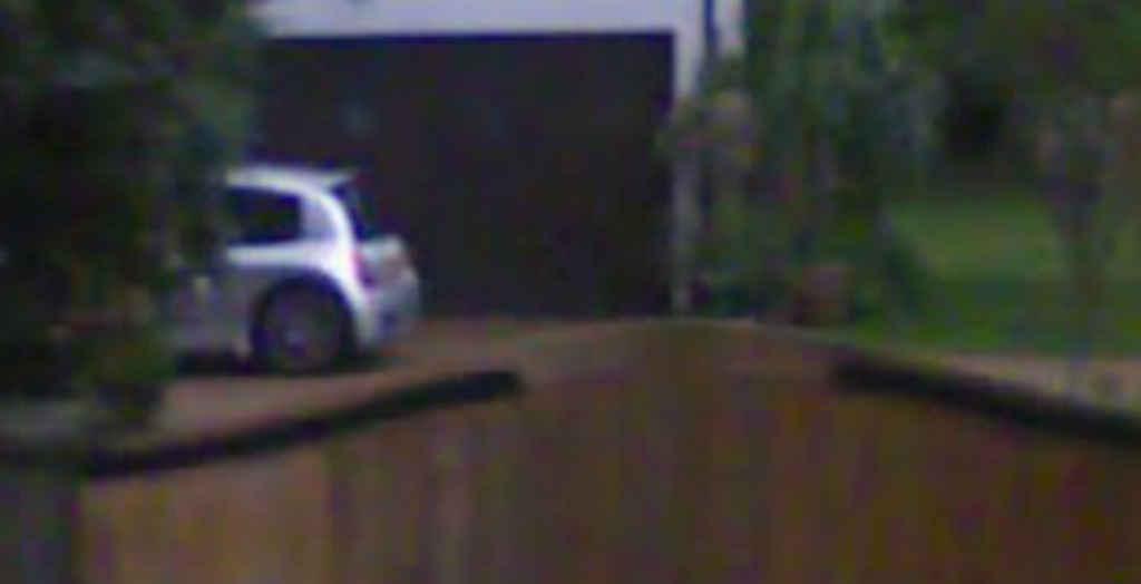 ScreenShot2012-03-25at171905.png