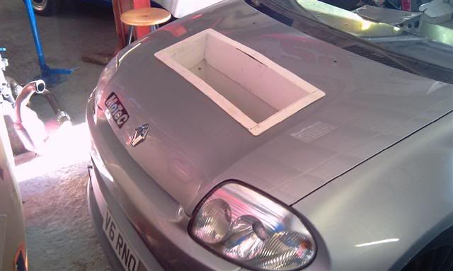 IMAG0023Small.jpg