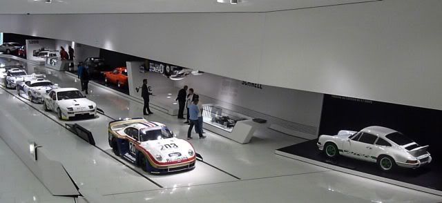 1505201289.jpg