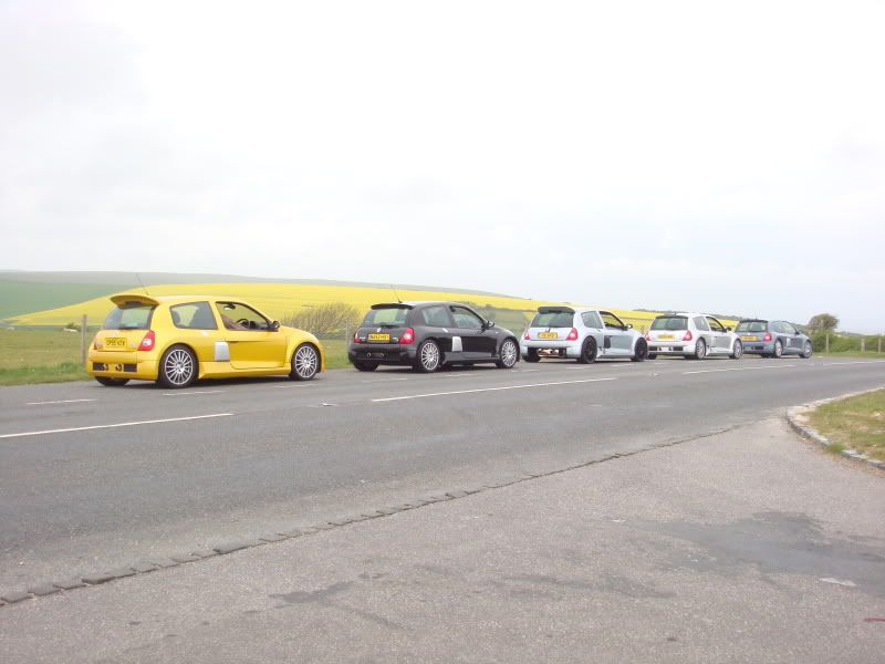 DSC01311.jpg
