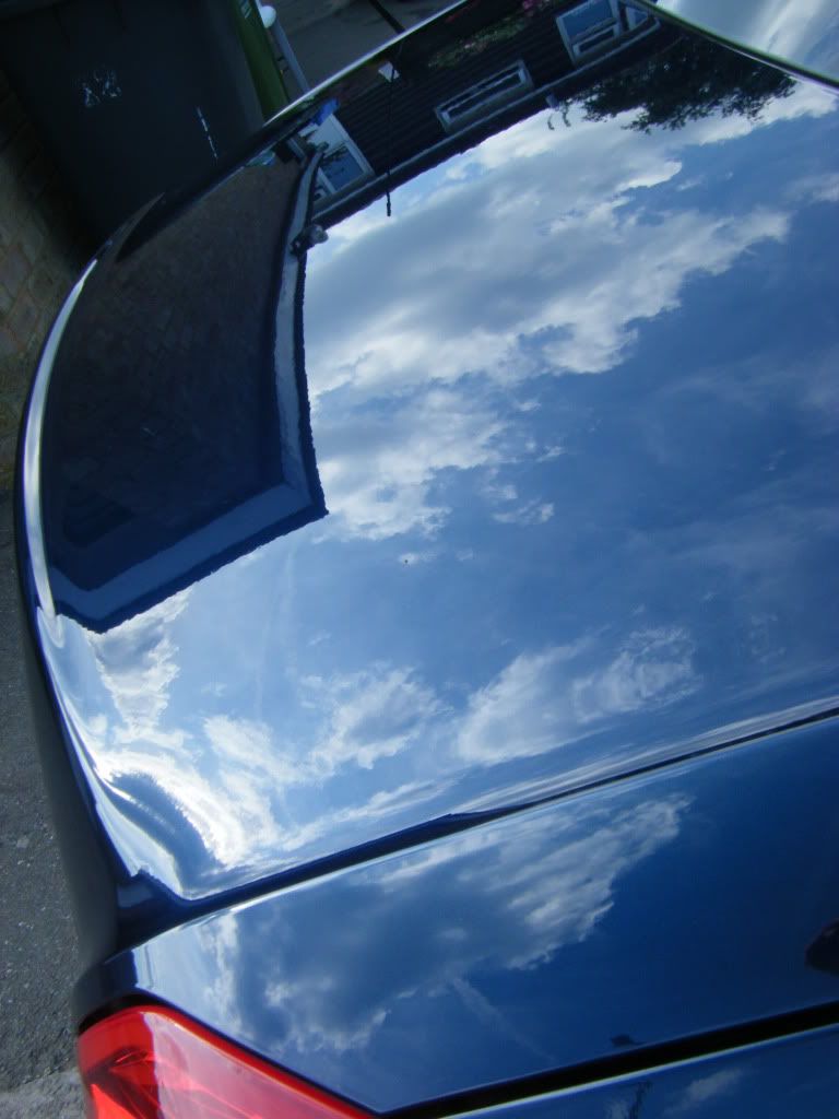 slk041.jpg