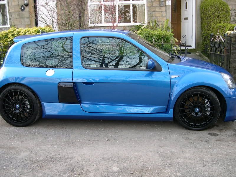 DSCN3713.jpg