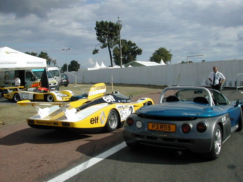DSCN1991.jpg