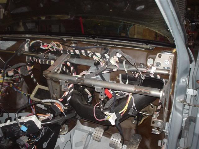 TRW1REBUILD004Small.jpg