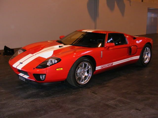 DSCF5017.jpg