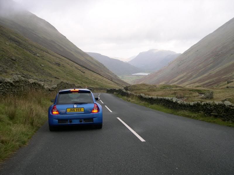 DSCN3355.jpg
