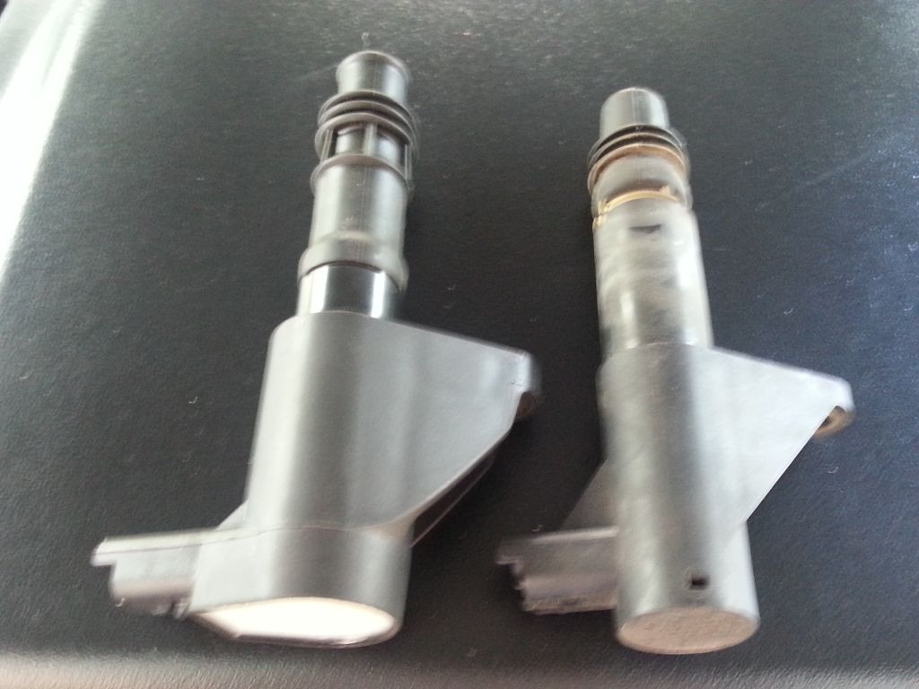 2012-06-17125325.jpg