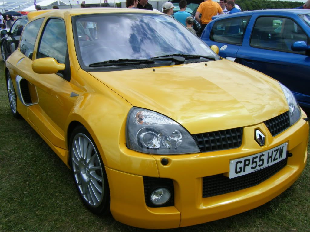 2009_0705rws0016.jpg
