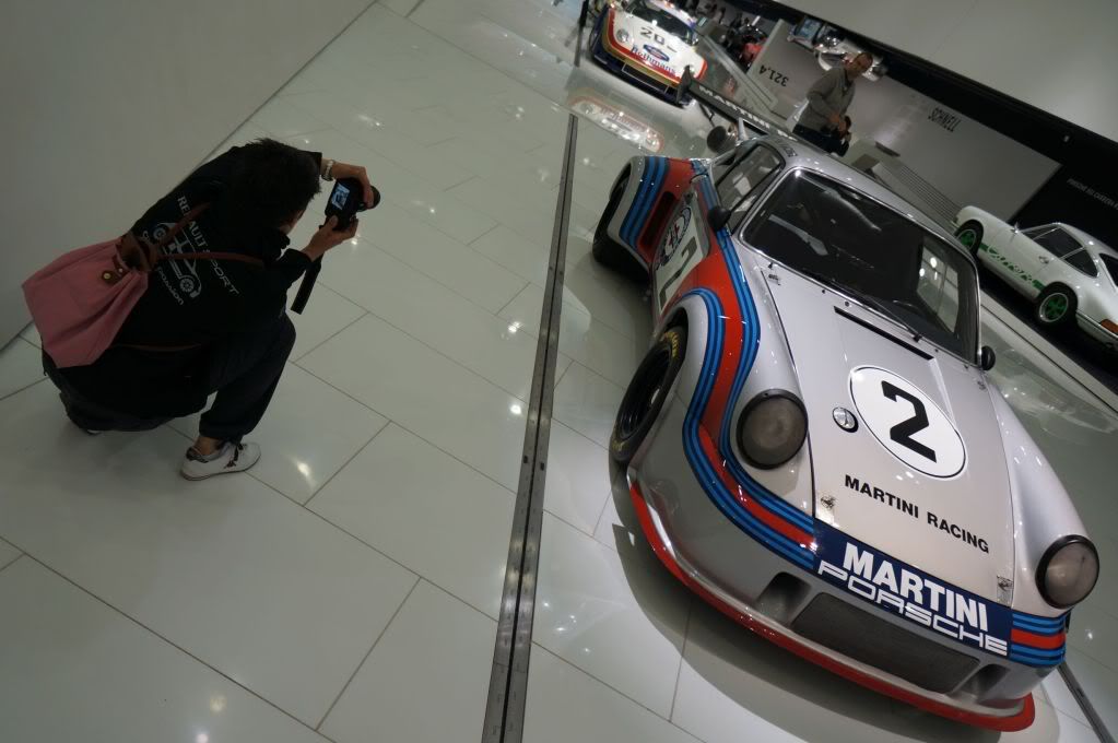 1505201217.jpg
