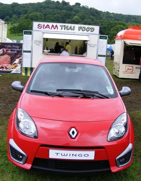 DSCF8717.jpg