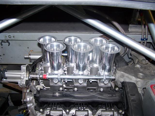 100_1330Small.jpg