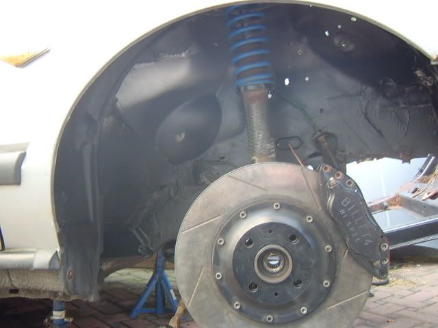 STA60133.jpg