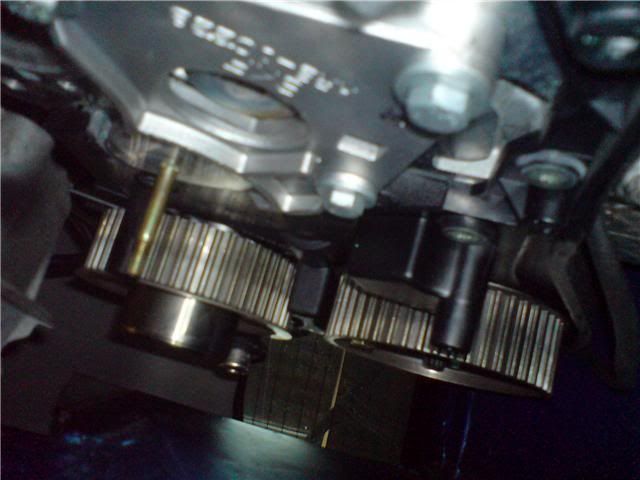 cam2.jpg