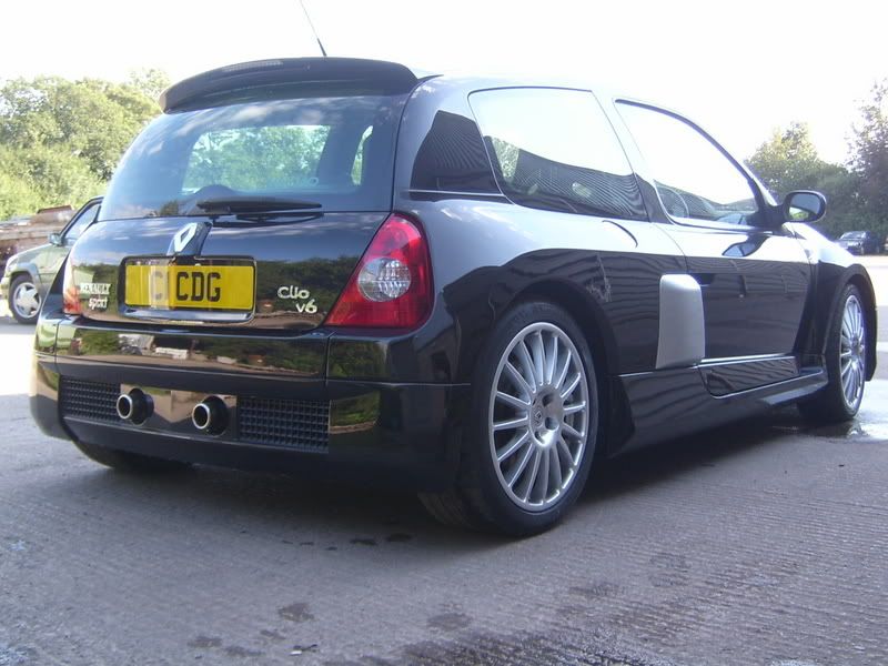 colsclio017.jpg