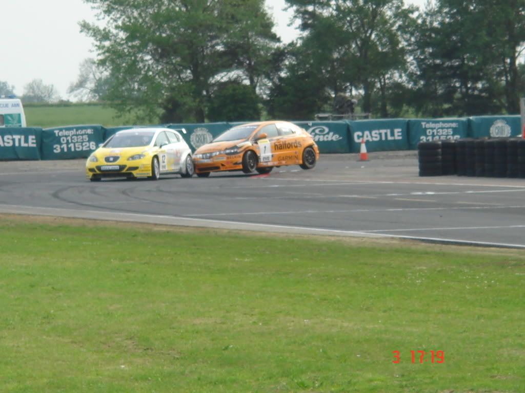 DSC00723.jpg
