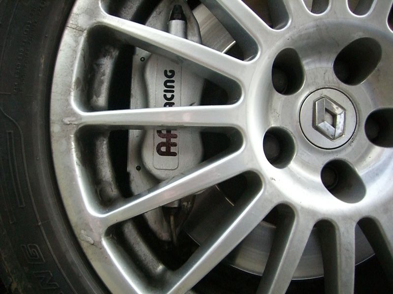 decals_003_%5B800x600%5D.JPG