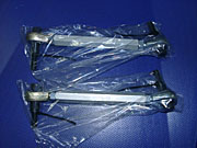 20061122_05s.jpg