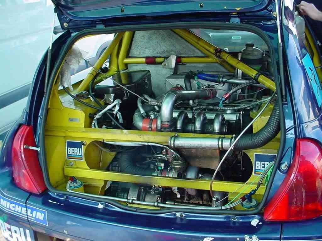v6turbo.jpg