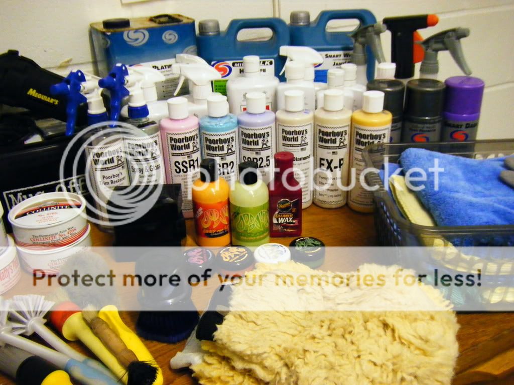 2009_0110cleaning0004.jpg