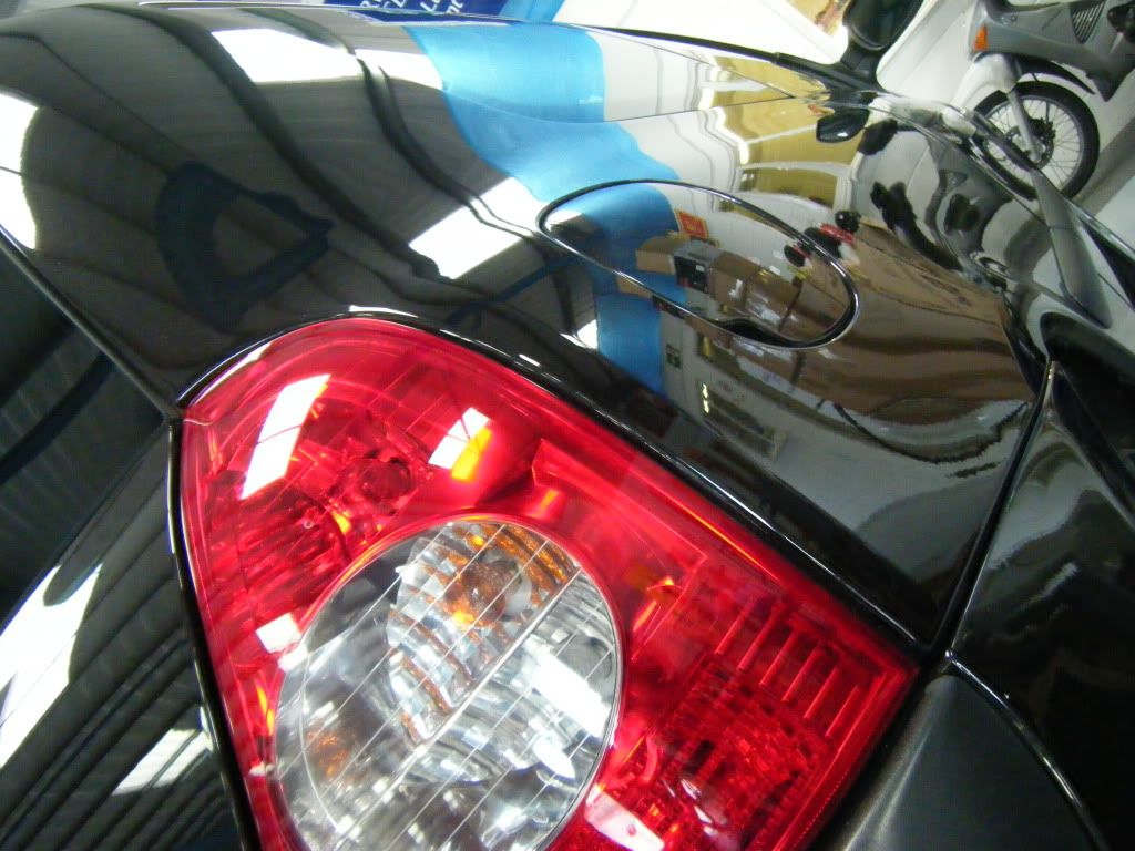 1stcoatSN4040.jpg