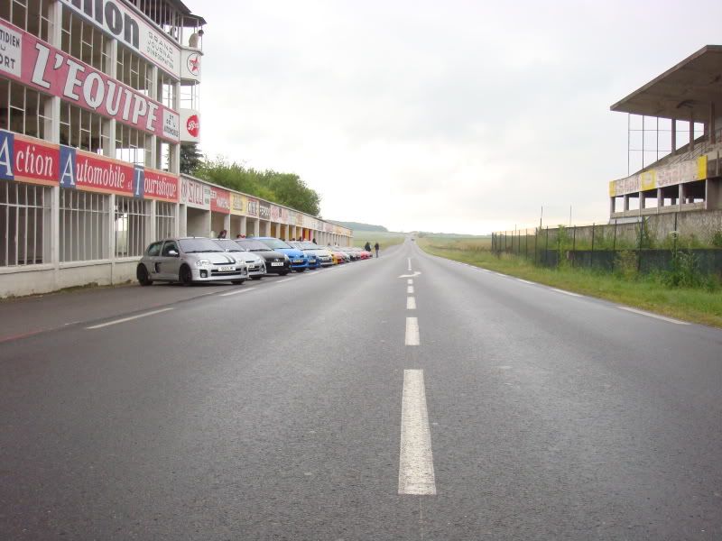 DSC00857.jpg