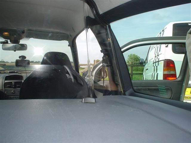 oddsods505Small-1.jpg